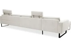 Gabanna Loungebanken^Loungebank Manhattan
