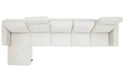 Gabanna Loungebanken^Loungebank Manhattan