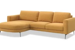 Gabanna Ronde Banken|Loungebanken^Loungebank Manhattan
