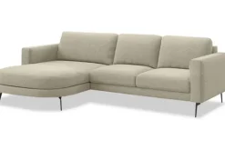 Gabanna Ronde Banken|Loungebanken^Loungebank Manhattan