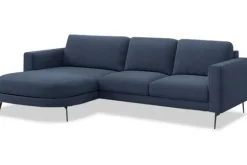 Gabanna Ronde Banken|Loungebanken^Loungebank Manhattan