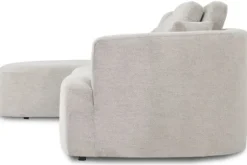 Fris Lifestyle Elementen Banken|Ronde Banken^Loungebank Marjolein