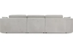 Fris Lifestyle Elementen Banken|Ronde Banken^Loungebank Marjolein