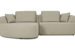 Online Fris Lifestyle Loungebank Marjolein
