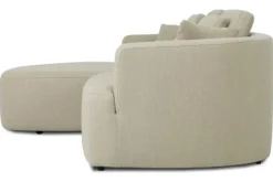 Online Fris Lifestyle Loungebank Marjolein