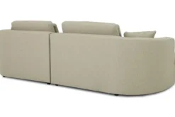 Online Fris Lifestyle Loungebank Marjolein