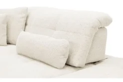 Elegance Line Loungebank Maroeska