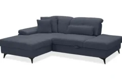 Elegance Line Loungebank Maroeska