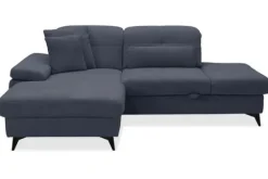Elegance Line Loungebank Maroeska