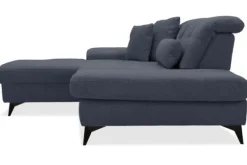 Elegance Line Loungebank Maroeska