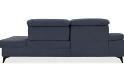 Elegance Line Loungebank Maroeska