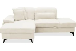 Elegance Line Loungebank Maroeska