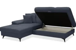 Elegance Line Loungebank Maroeska