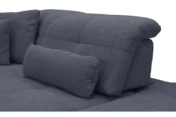 Elegance Line Loungebank Maroeska