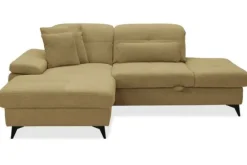 Elegance Line Loungebank Maroeska