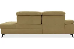 Elegance Line Loungebank Maroeska