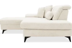Elegance Line Loungebank Maroeska
