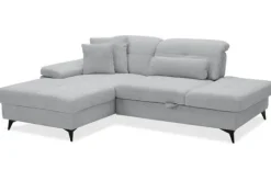 Elegance Line Loungebank Maroeska