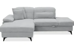 Elegance Line Loungebank Maroeska