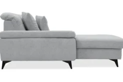Elegance Line Loungebank Maroeska