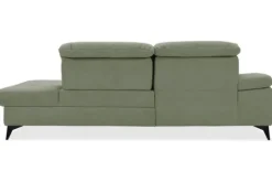 Elegance Line Loungebank Maroeska