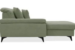 Elegance Line Loungebank Maroeska
