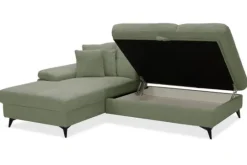Elegance Line Loungebank Maroeska