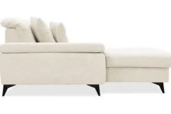 Elegance Line Loungebank Maroeska