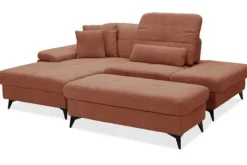 Elegance Line Loungebank Maroeska