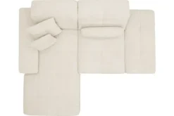 Elegance Line Loungebank Maroeska