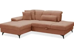 Elegance Line Loungebank Maroeska