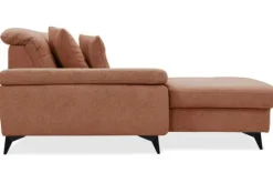 Elegance Line Loungebank Maroeska