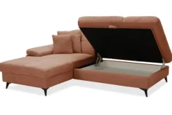 Elegance Line Loungebank Maroeska