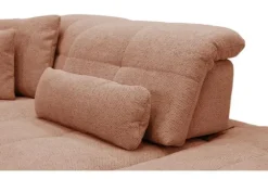 Elegance Line Loungebank Maroeska