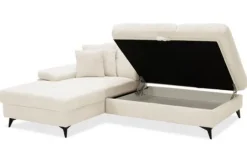 Elegance Line Loungebank Maroeska