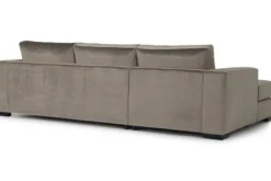 Dutch Luxury Style Loungebanken^Loungebank Mercer