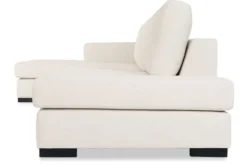 Outlet Dutch Luxury Style Loungebank Mercer