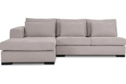Dutch Luxury Style Elementen Banken|Loungebanken^Loungebank Mercer