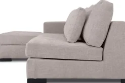Dutch Luxury Style Elementen Banken|Loungebanken^Loungebank Mercer