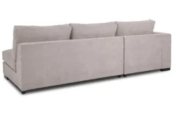 Dutch Luxury Style Elementen Banken|Loungebanken^Loungebank Mercer