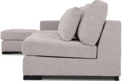 Dutch Luxury Style Elementen Banken|Loungebanken^Loungebank Mercer