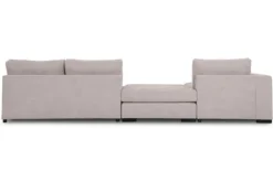 Dutch Luxury Style Elementen Banken|Loungebanken^Loungebank Mercer