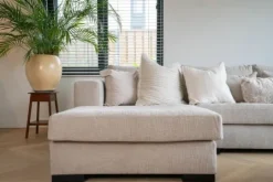 Dutch Luxury Style Elementen Banken|Loungebanken^Loungebank Mercer