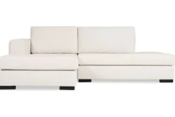 Dutch Luxury Style Elementen Banken|Loungebanken^Loungebank Mercer