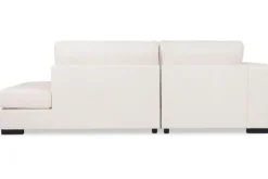 Dutch Luxury Style Elementen Banken|Loungebanken^Loungebank Mercer