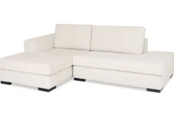 Dutch Luxury Style Elementen Banken|Loungebanken^Loungebank Mercer