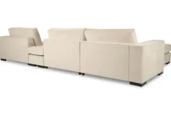 Clearance Dutch Luxury Style Loungebank  Mercer