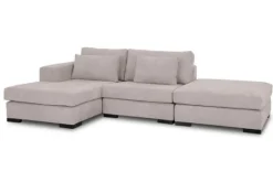 Dutch Luxury Style Loungebanken|Hoekbanken^Loungebank Mercer