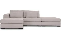 Dutch Luxury Style Loungebanken|Hoekbanken^Loungebank Mercer