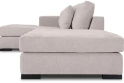 Dutch Luxury Style Loungebanken|Hoekbanken^Loungebank Mercer